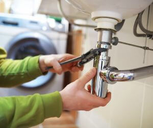 About Plumbers Pros Inglewood, CA